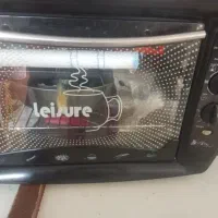 توستر یا ماکروفر