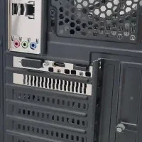 کامپیوتر|رایانه رومیزی|مشهد, هنرستان|دیوار