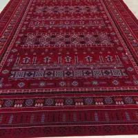 متنوع در شکوه و جلال در خونه و کاشانه