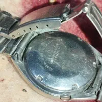 سیکو پنج ژاپن اتوماتیک سالم|ساعت|خمین, |دیوار