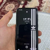 سامسونگa30s|موبایل|گلستان (تهران), |دیوار