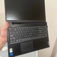 لپ تاپ Lenovo نسل ۱۲
