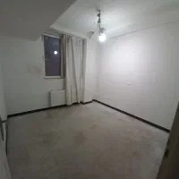 اجاره آپارتمان ۱۰۰متری نوسا|اجارهٔ آپارتمان|پردیس, فاز ۱|دیوار