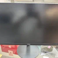 الین  وان  24 اینچ maya I3gen10 ram 8 ssd 256|رایانه رومیزی|تهران, میرداماد|دیوار