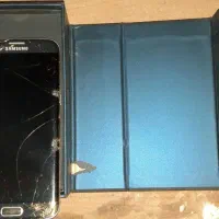 گوشی   s7|موبایل|تهران, تهران‌نو|دیوار