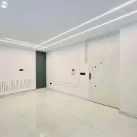 ۷۱/۵متر پرنور فول نصبیات شوفاژ آبگرمکن سال|فروش آپارتمان|کهریزک, |دیوار