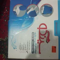 توالت فرنگی آکبند