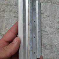 هیت سینک آلومینیوم|قطعات و لوازم جانبی رایانه|اصفهان, باغ کاران|دیوار