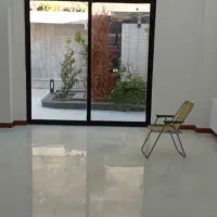 شرکت خدماتی پرستاری ونظافتی وشستشو.غیره|خدمات نظافت|کرمان, |دیوار