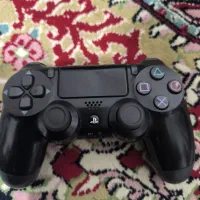 دسته استوک پی اس فور