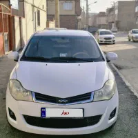 MVM315 جعبه دار