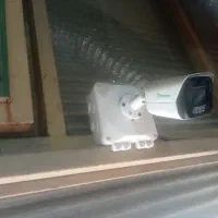 دوربین مداربسته