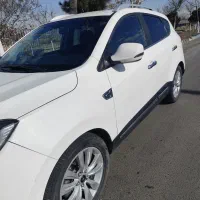 jak s5|خودرو سواری و وانت|تبریز, |دیوار