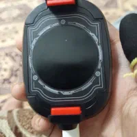 فن خنک کننده مناسب گوشی|لوازم جانبی موبایل و تبلت|پارسآباد, |دیوار