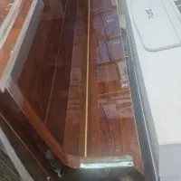 پیانو یاماها طرح آکوستیک|پیانو، کیبورد، آکاردئون|تهران, شیخ هادی|دیوار