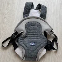 اغوشی برند ایتالیایی نو و اصلا استفاده نشده|اسباب و اثاث بچه|مرند, |دیوار