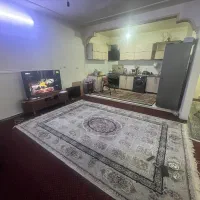 اجاره-آپارتمان-نعمت-آباد-احمدیه