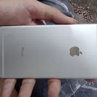 آیفون ۶s|موبایل|خوی, |دیوار