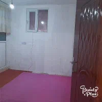 فروش و اجاره منزل مسکونی|فروش آپارتمان|پاکدشت, حصار امیر|دیوار