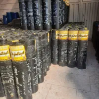 نصاب ایزوگام.دلیجان