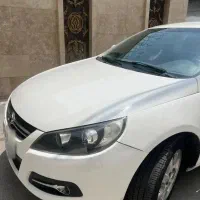 فروش جک سواری|خودرو سواری و وانت|محمودآباد, |دیوار