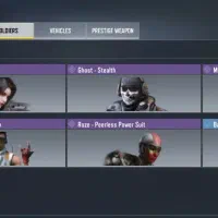 اکانت کالاف مفت با قیمت باور نکردنی