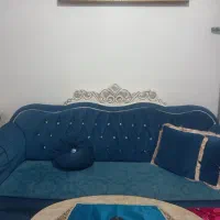 مبلمان خانگی
