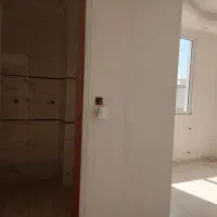 آپارتمان ۱۱۰متری ۳خواب فوری فروش|فروش آپارتمان|تهران, افسریه جنوبی|دیوار