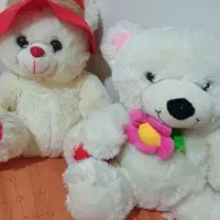 وسایل مهد کودک