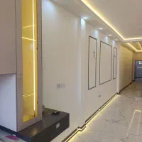 اپارتمان شیک ،اپارتمان 114متری،اپارتمان 125متری|فروش آپارتمان|مشهد, انقلاب|دیوار