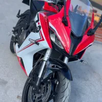 کیوجی ریس ۲ سیلندر۲۵۰ نقد یا معاوضه با خودرو