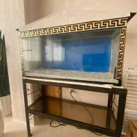 فروش آکواریوم