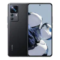 شیاعومی 12tpro