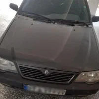 پراید111تمیز