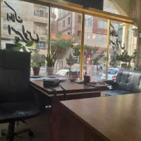 فروش آپارتمان137متری ،سندتک برگ