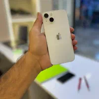 13normal