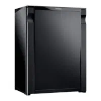 یخچال Dometic مخصوص هتل و اتاق VIP|یخچال و فریزر|کیش, |دیوار