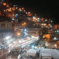 اجاره-روزانه-سوییت-داخل-شهرک