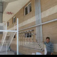 خدمات جوشکاری گاز وغیره|خدمات پیشه و مهارت|بندرعباس, |دیوار