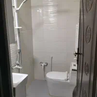 مبله آپارتمان منزل سویئت|اجارهٔ کوتاه‌مدت آپارتمان و سوئیت|شیراز, شهرک ولیعصر|دیوار
