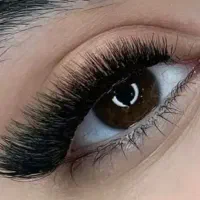 تخفیف ویژه واسه چشمای زیبایت|خدمات آرایشگری و زیبایی|مشهد, رسالت|دیوار