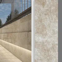 کارگر سنگبری