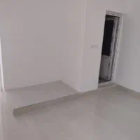 خانه‌ ویلایی پشت بند|فروش خانه و ویلا|بندر گناوه, |دیوار