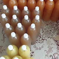 فروش آبلیمو و آبغوره و سرکه و نارنج|خوردنی و آشامیدنی|مبارکه, |دیوار