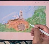 Galaxy tab S11 ultra 512 white wifi