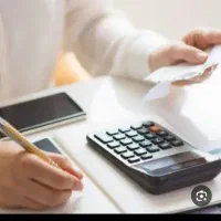 حسابدار آقا نیازمندیم