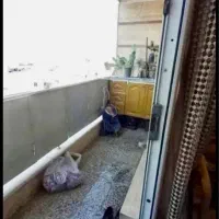 ۷۵ متر آپارتمان // فول امکانات // اجاره تهرانسر|اجارهٔ آپارتمان|تهران, تهرانسر مرکزی|دیوار