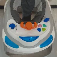 رورک موزیک دار