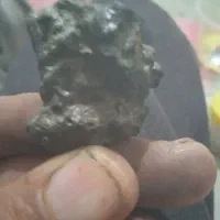 سنگ|جواهرات|وحدتیه, |دیوار