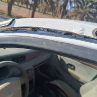 سمند|خودرو سواری و وانت|بمپور, |دیوار